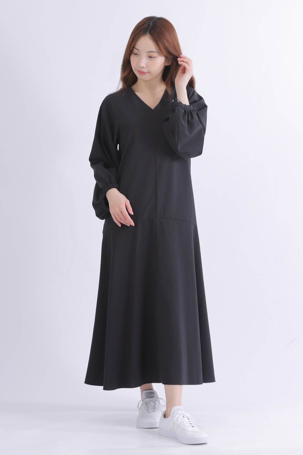 [饦ɥͥå&Vͥå]2wayѤǤ󥰾ԡ