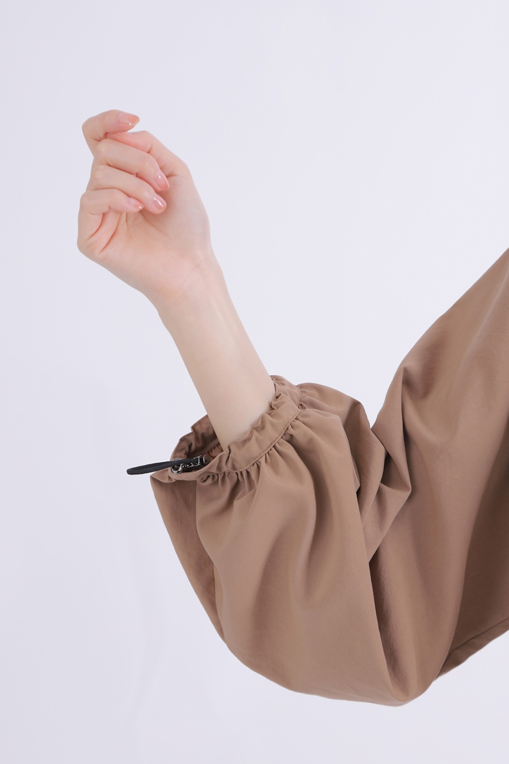 [饦ɥͥå&Vͥå]2wayѤǤ󥰾ԡ