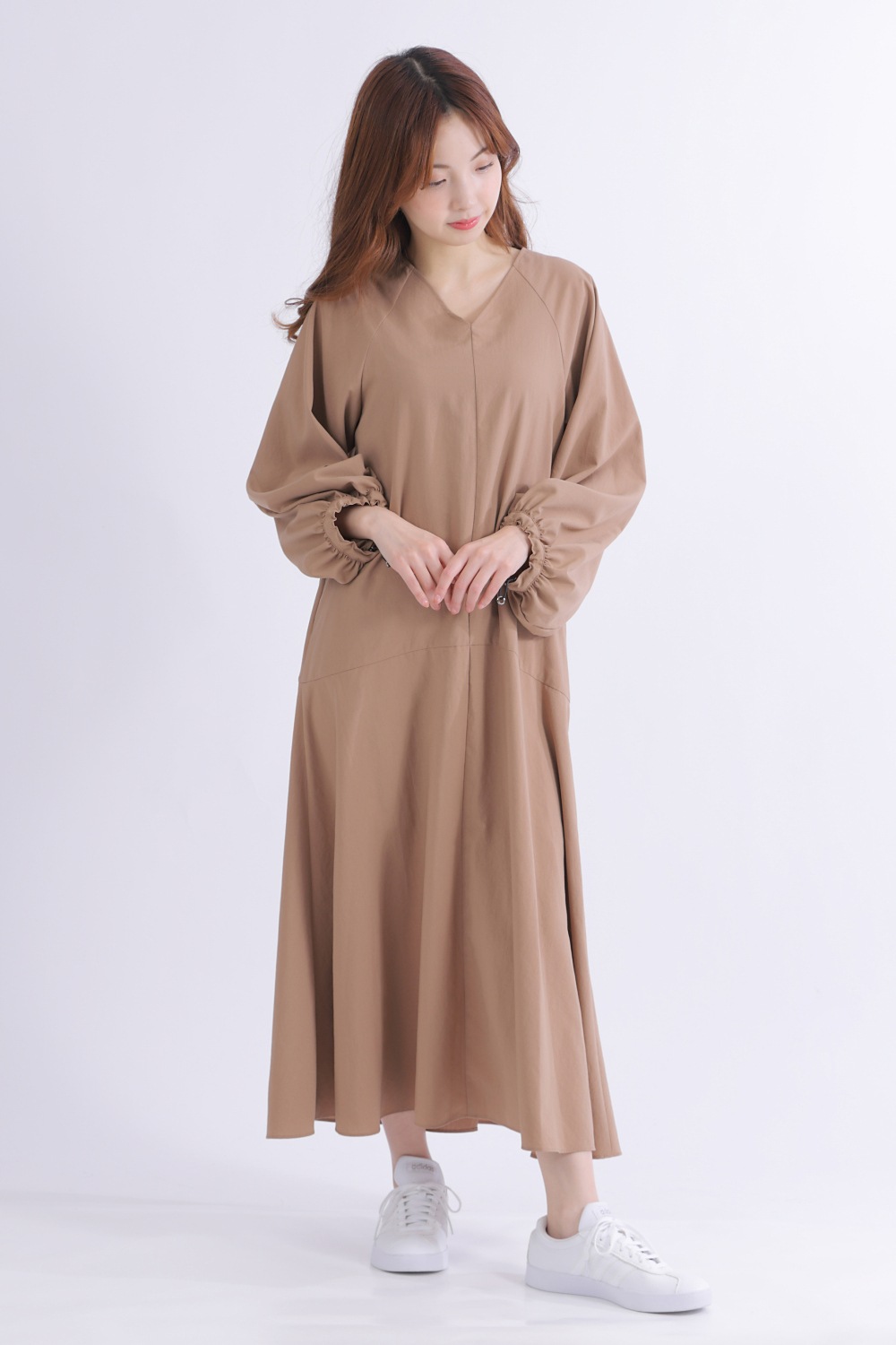 [饦ɥͥå&Vͥå]2wayѤǤ󥰾ԡ