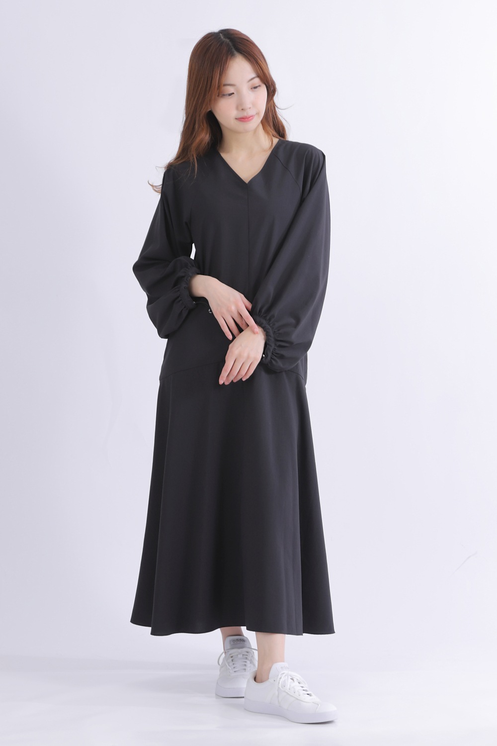 [饦ɥͥå&Vͥå]2wayѤǤ󥰾ԡ