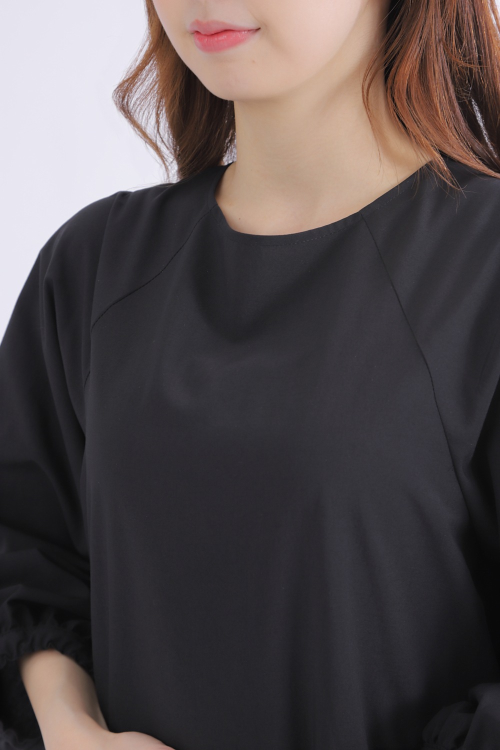 [饦ɥͥå&Vͥå]2wayѤǤ󥰾ԡ