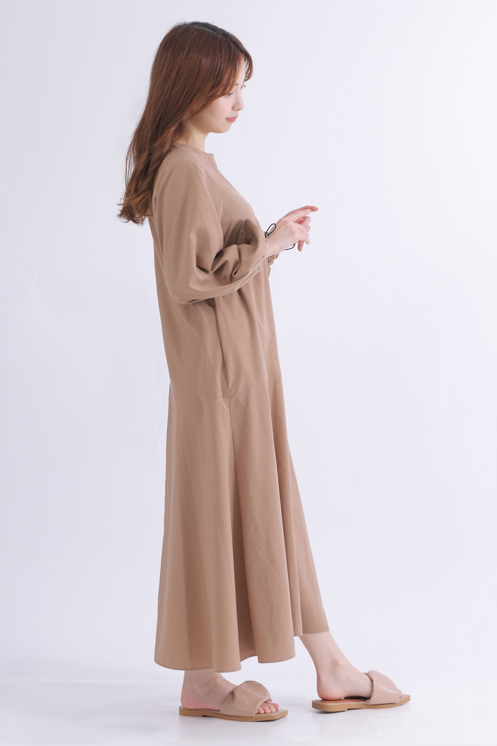 [饦ɥͥå&Vͥå]2wayѤǤ󥰾ԡ