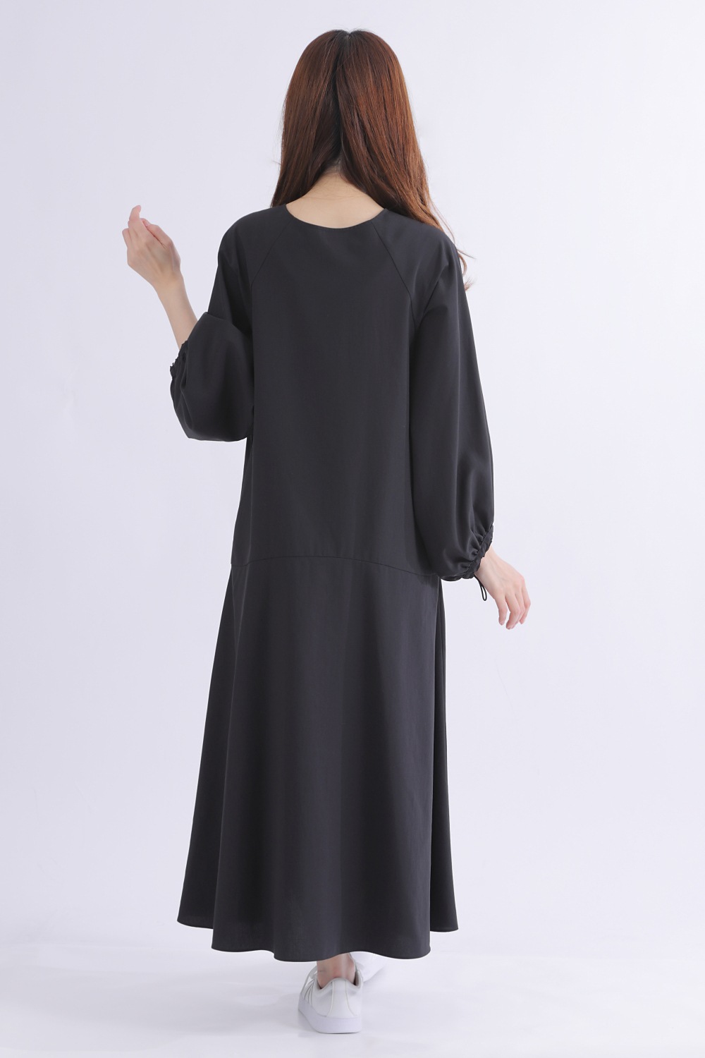 [饦ɥͥå&Vͥå]2wayѤǤ󥰾ԡ