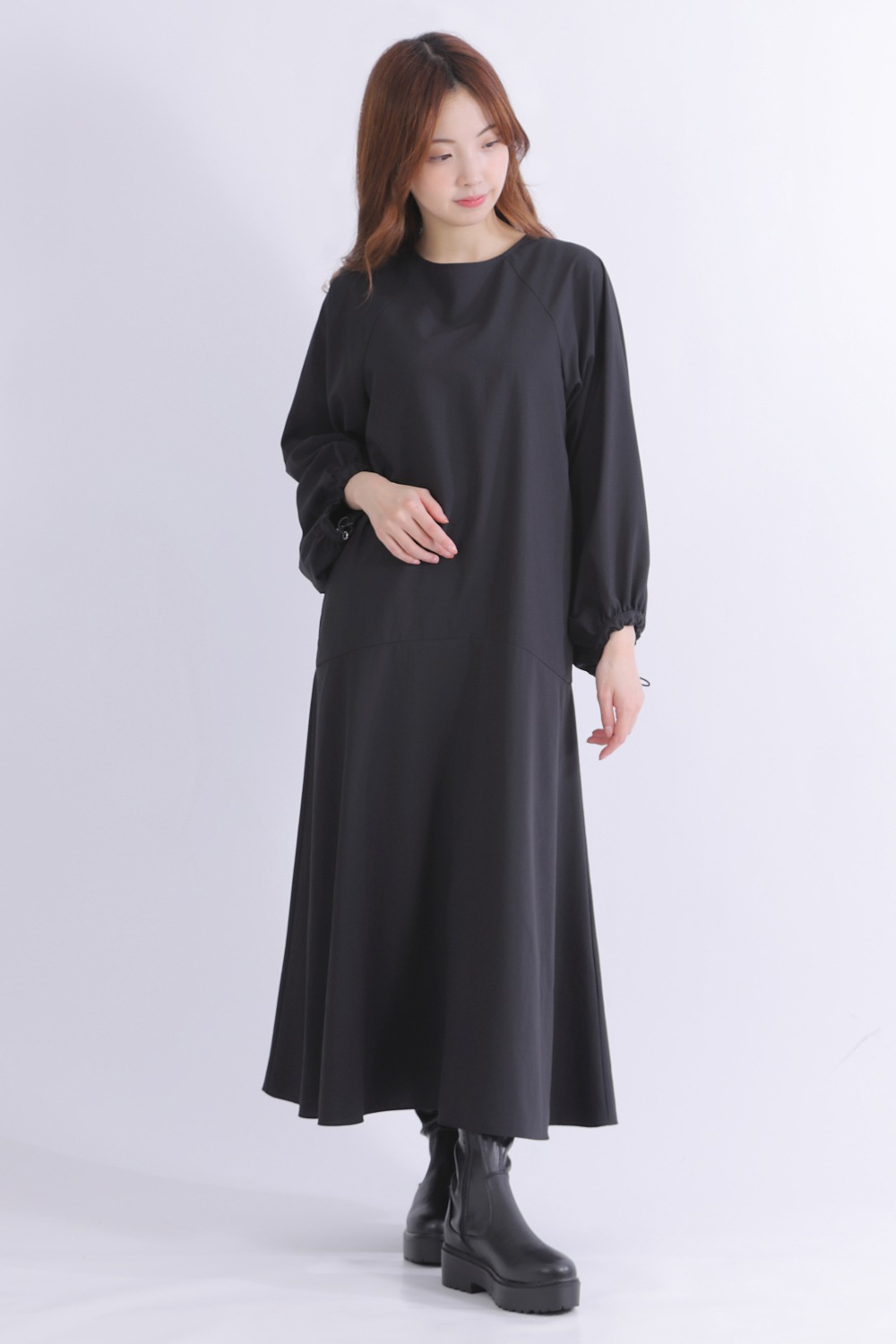 [饦ɥͥå&Vͥå]2wayѤǤ󥰾ԡ