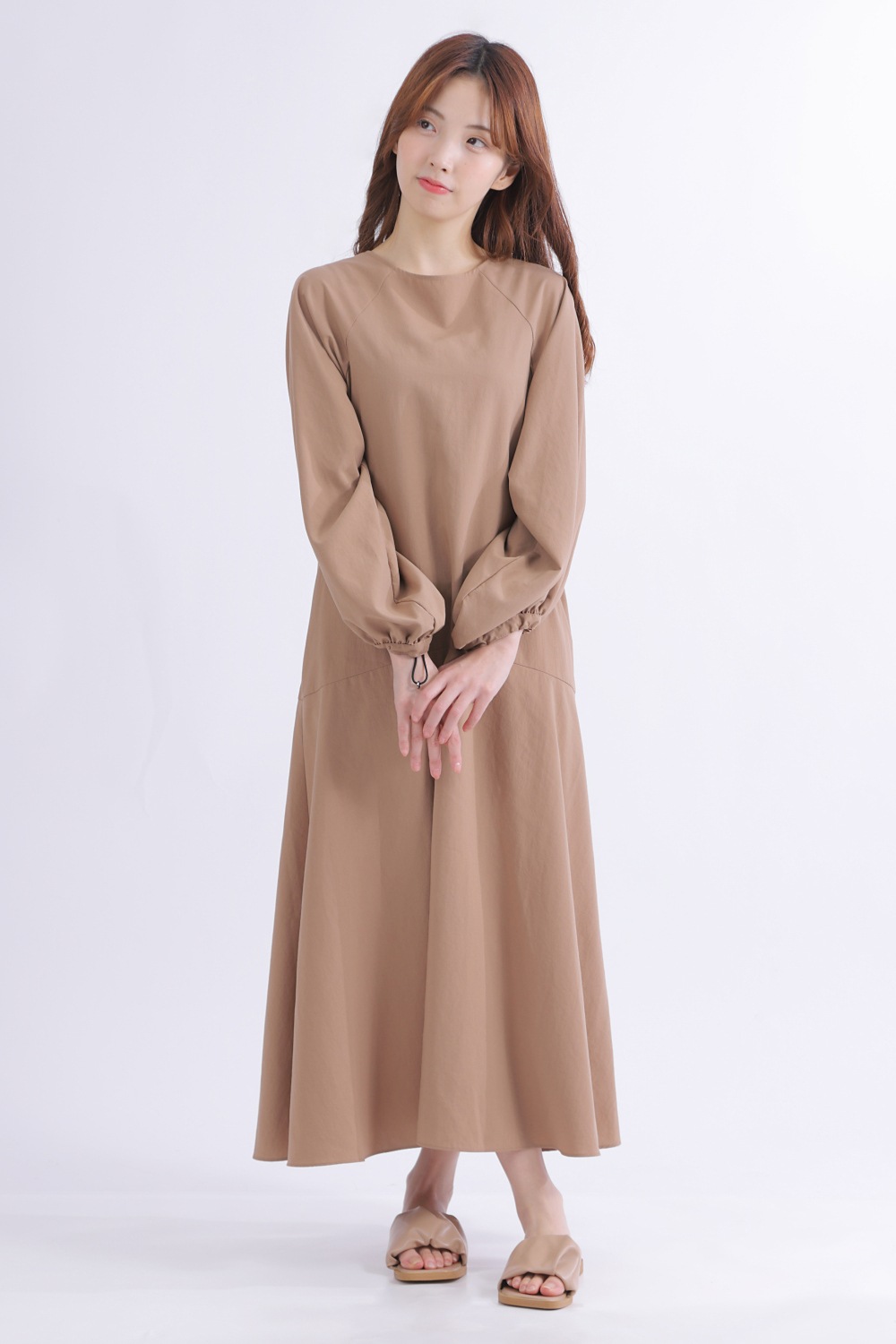 [饦ɥͥå&Vͥå]2wayѤǤ󥰾ԡ