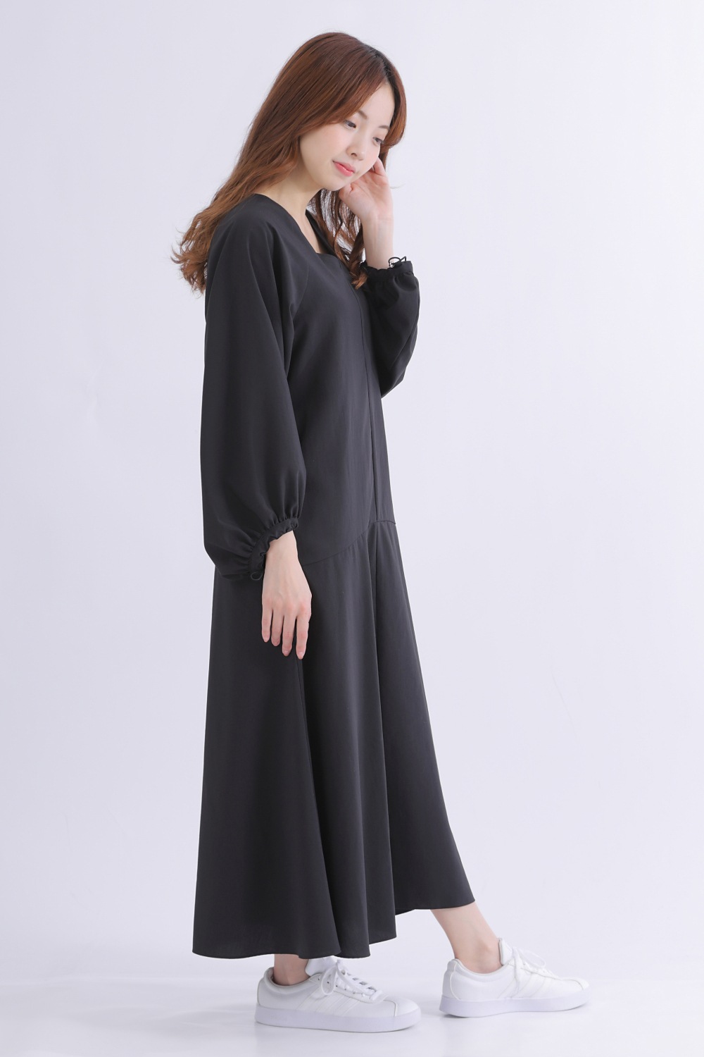 [饦ɥͥå&Vͥå]2wayѤǤ󥰾ԡ