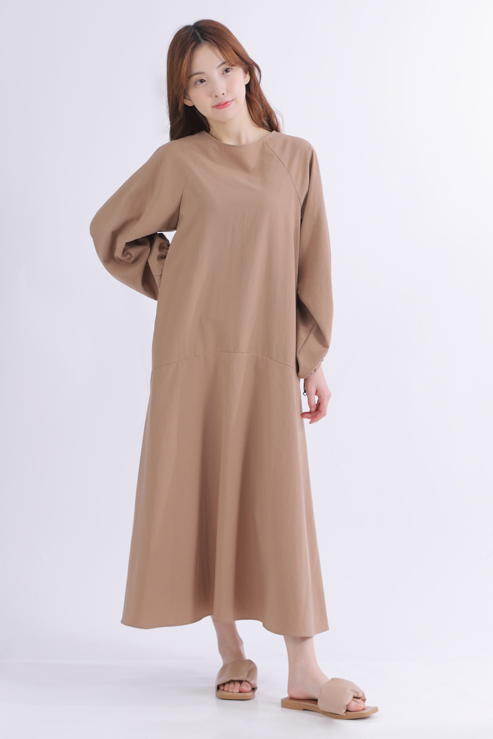 [饦ɥͥå&Vͥå]2wayѤǤ󥰾ԡ