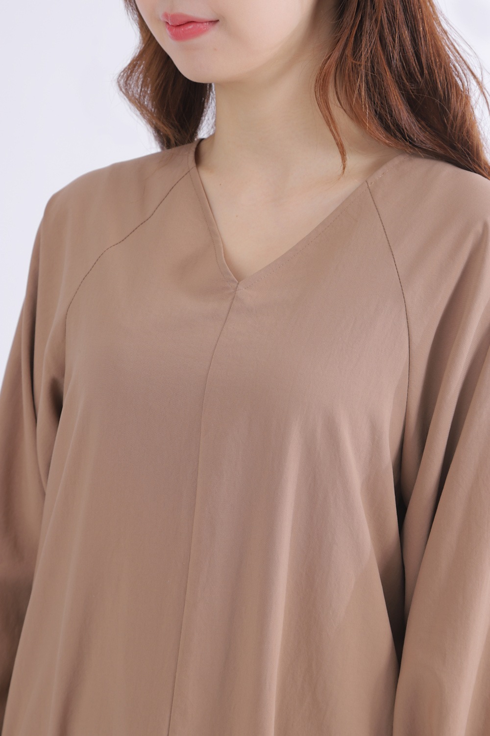 [饦ɥͥå&Vͥå]2wayѤǤ󥰾ԡ