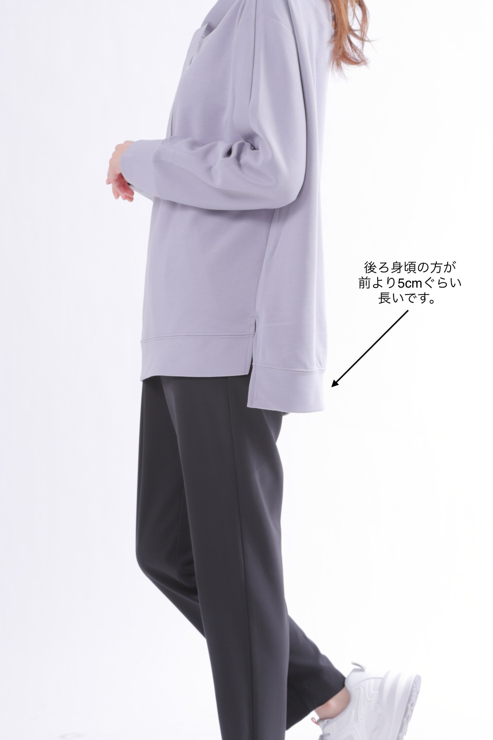 �ץ륪���С��������å�