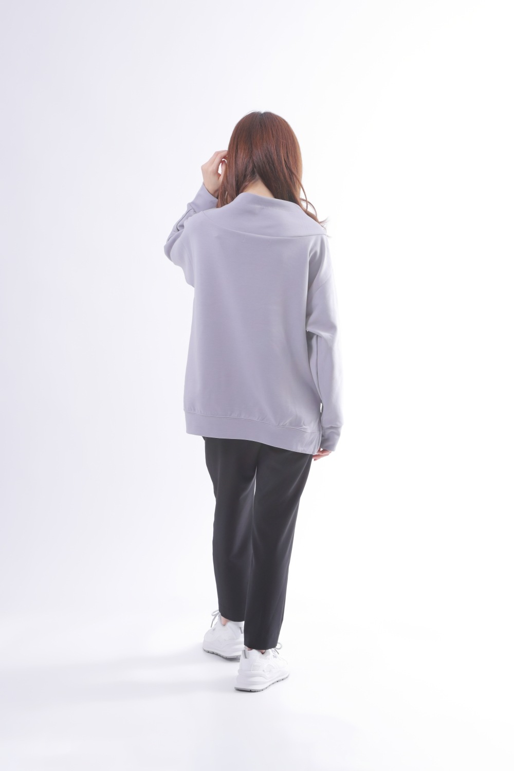 �ץ륪���С��������å�