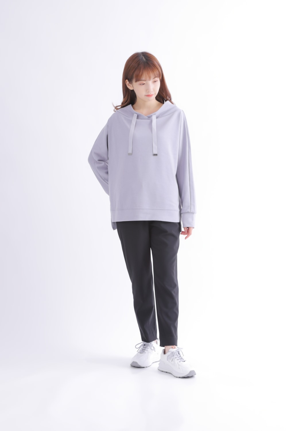 �ץ륪���С��������å�