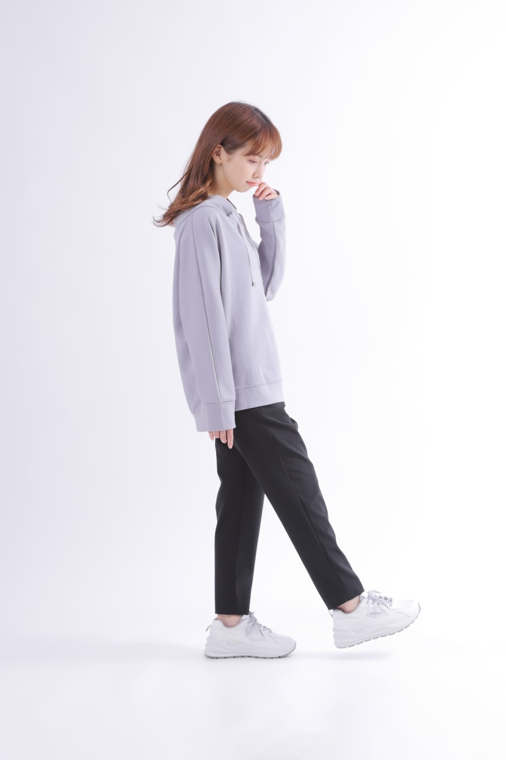 �ץ륪���С��������å�