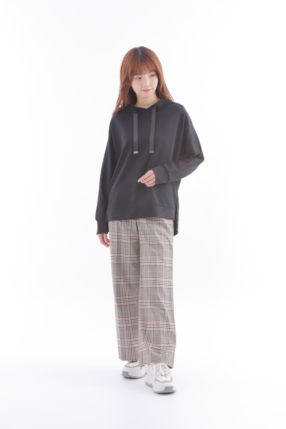 �ץ륪���С��������å�