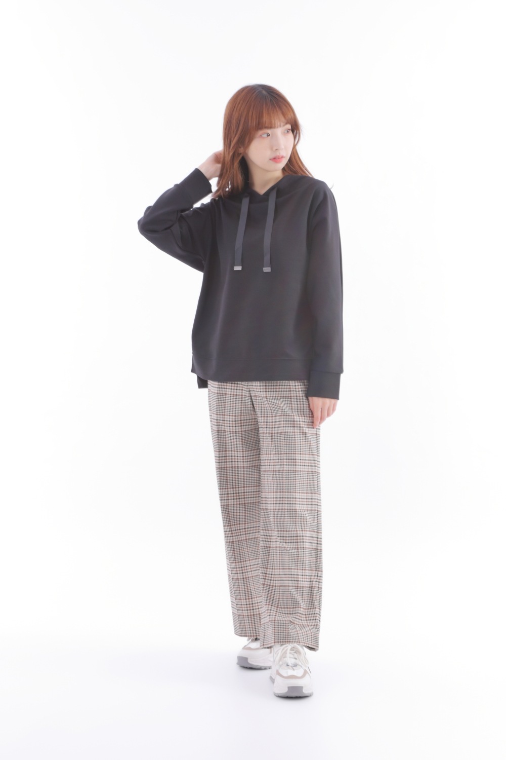 �ץ륪���С��������å�