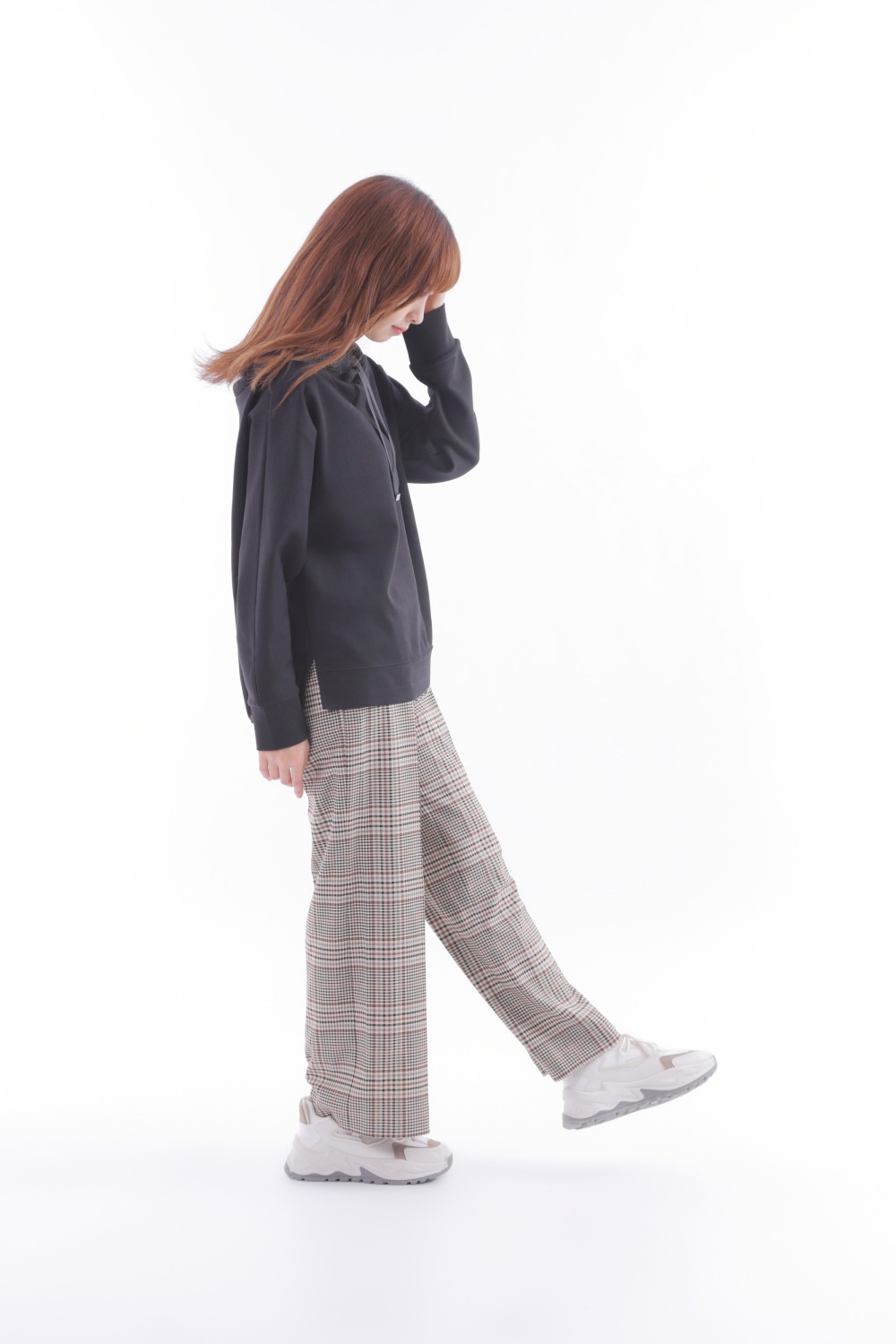 �ץ륪���С��������å�