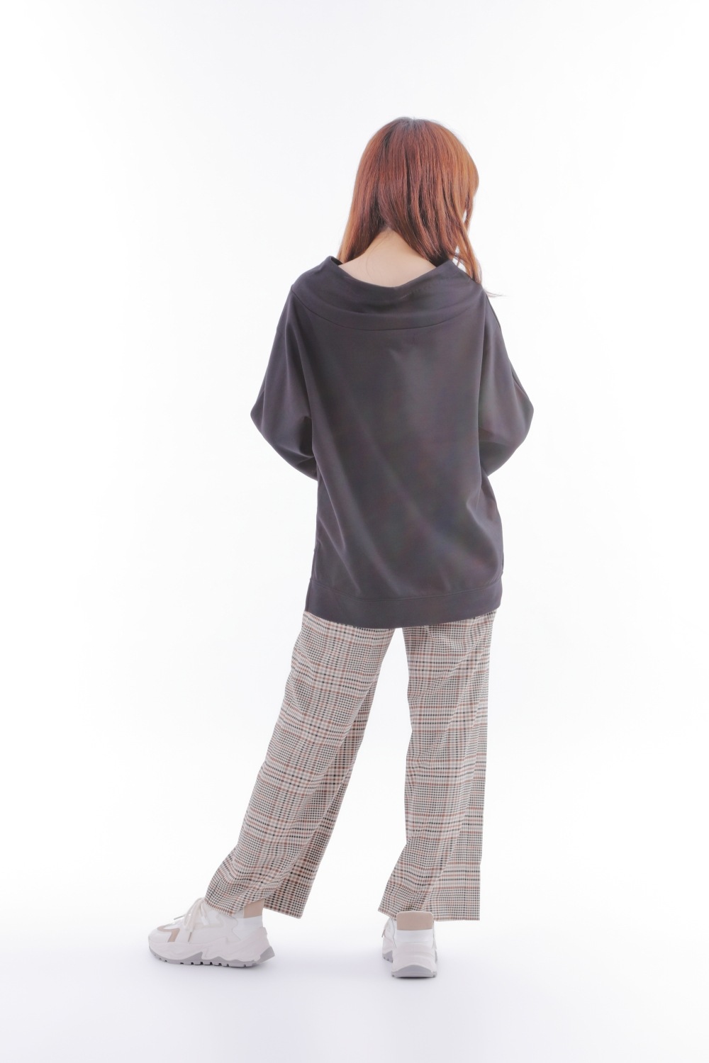 �ץ륪���С��������å�