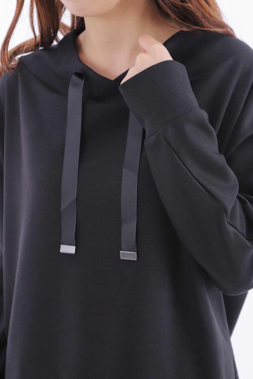 �ץ륪���С��������å�