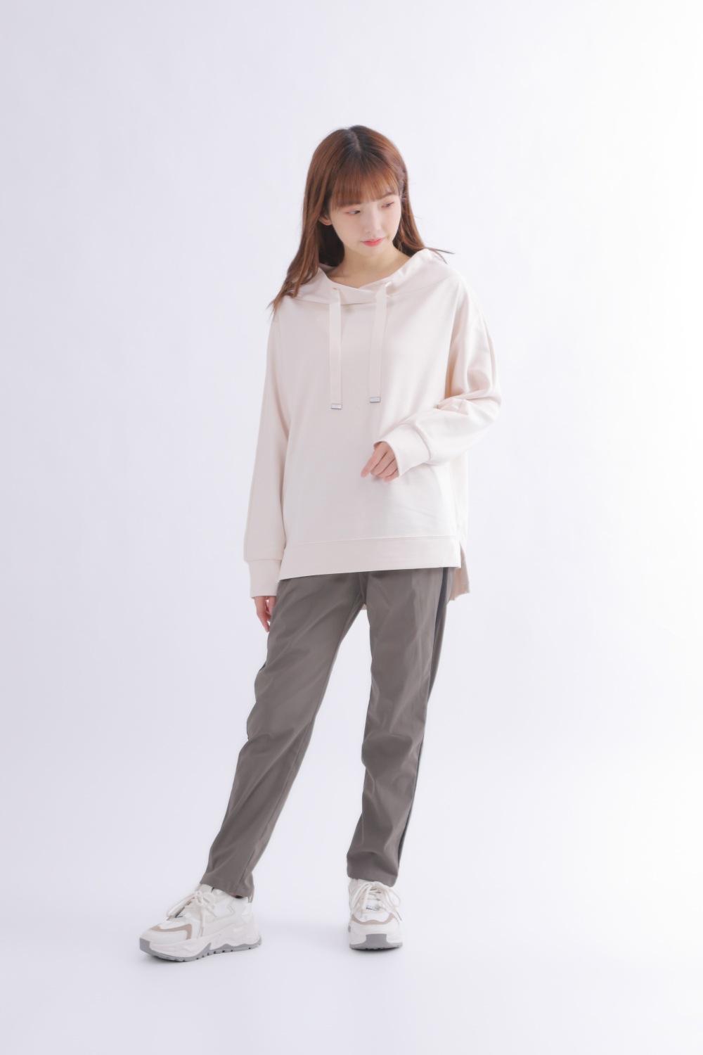 �ץ륪���С��������å�