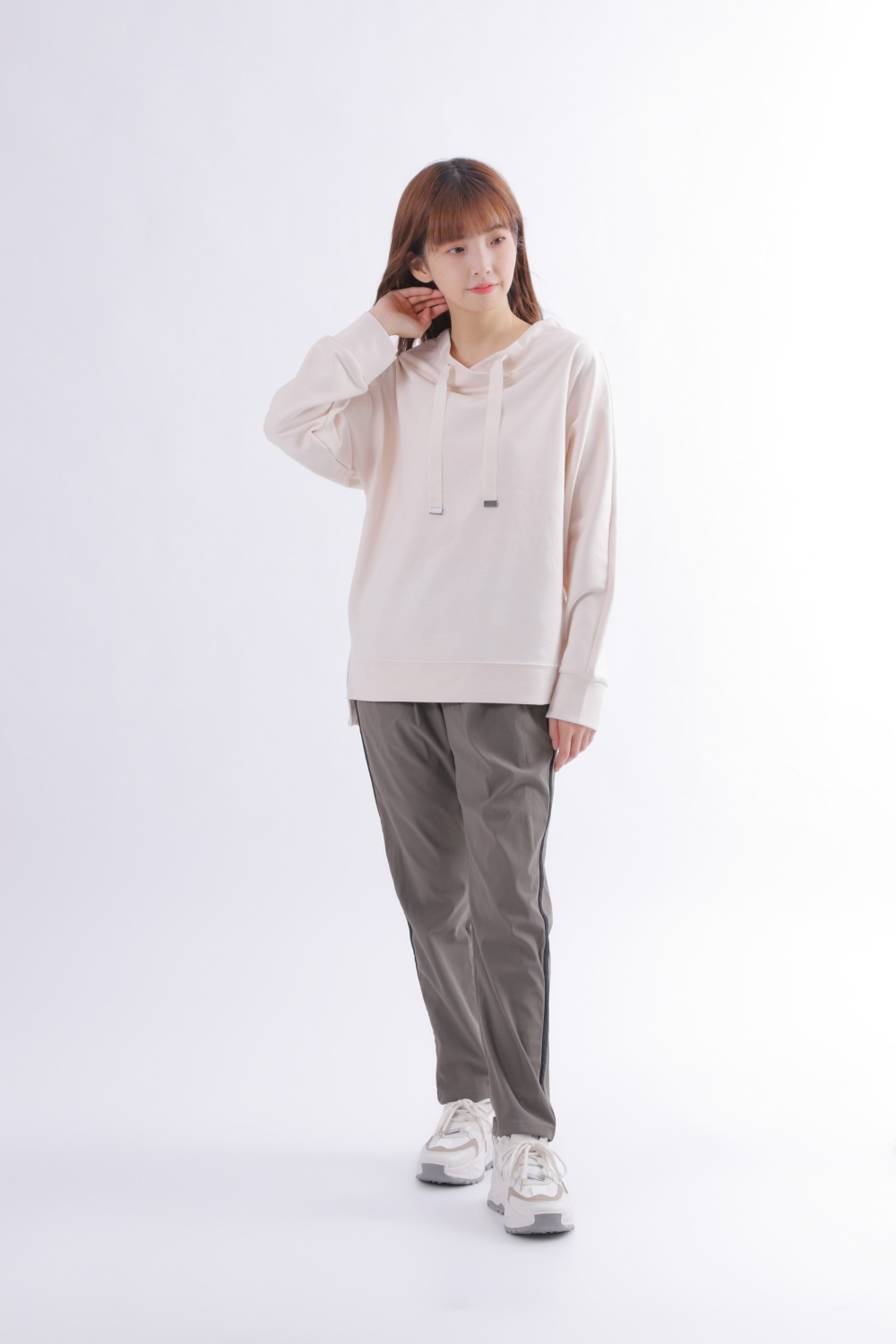 �ץ륪���С��������å�