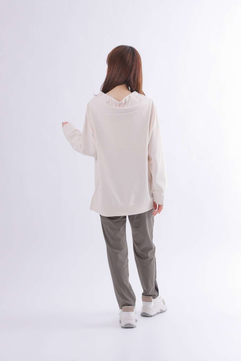 �ץ륪���С��������å�