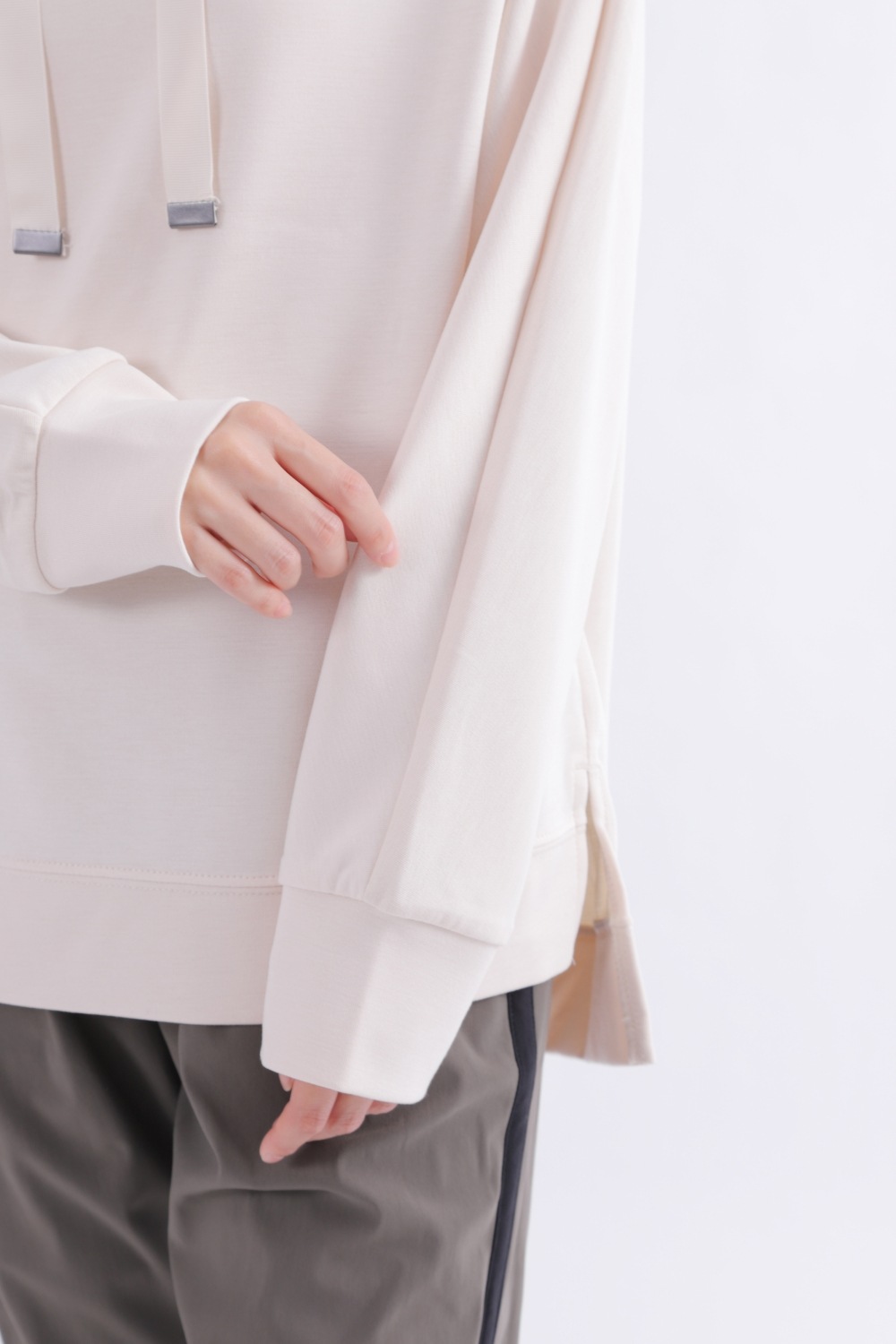 �ץ륪���С��������å�