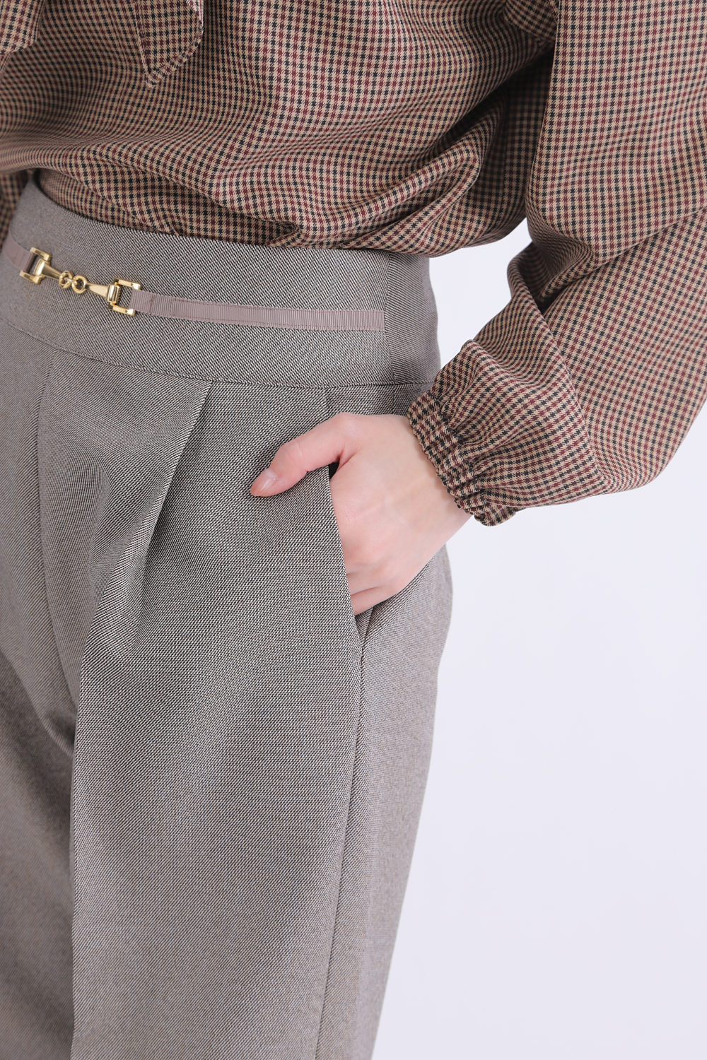 [�ӥå��դ�]���å��꤭�줤�������ߥ磻�ɥѥ��