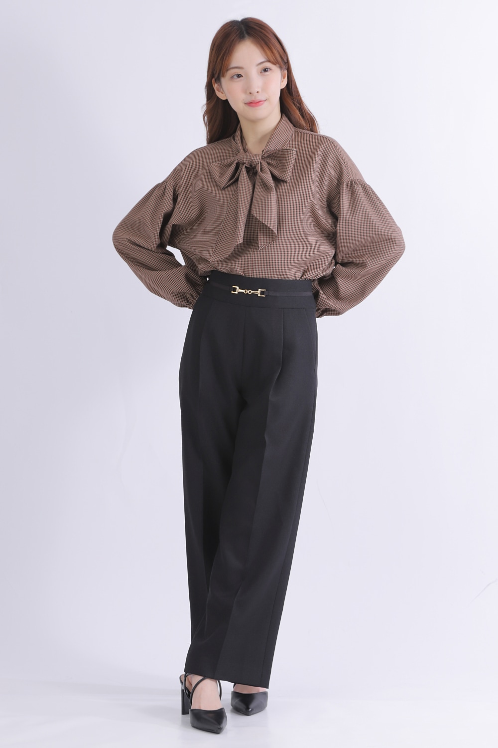 [�ӥå��դ�]���å��꤭�줤�������ߥ磻�ɥѥ��