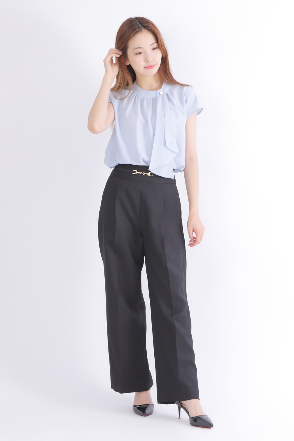 [�ӥå��դ�]���å��꤭�줤�������ߥ磻�ɥѥ��