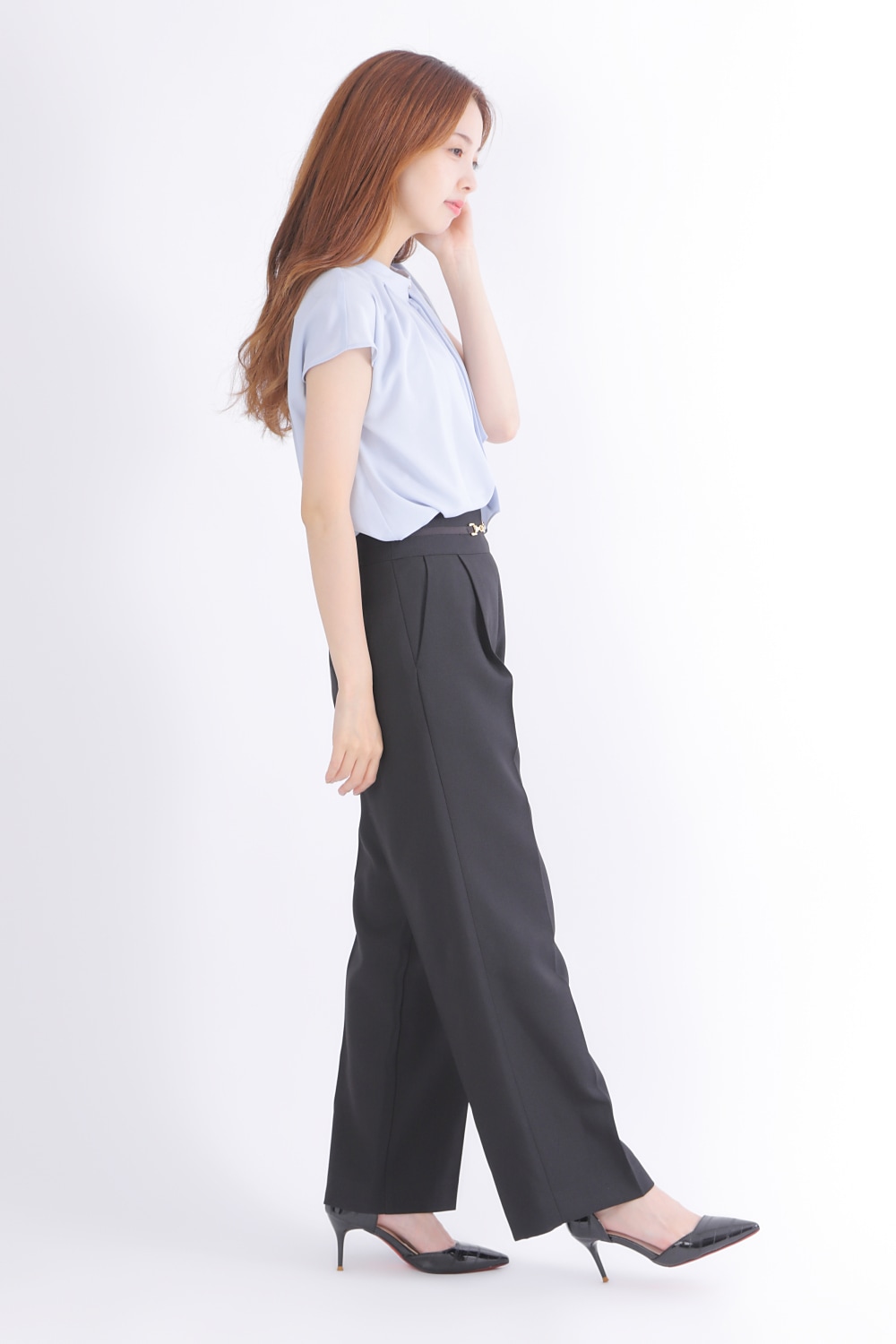 [�ӥå��դ�]���å��꤭�줤�������ߥ磻�ɥѥ��