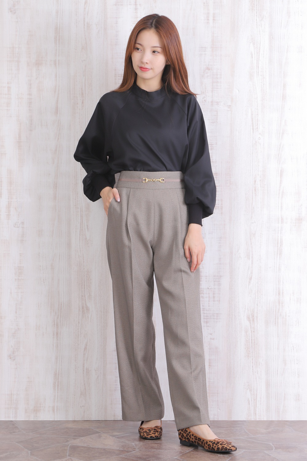 [�ӥå��դ�]���å��꤭�줤�������ߥ磻�ɥѥ��