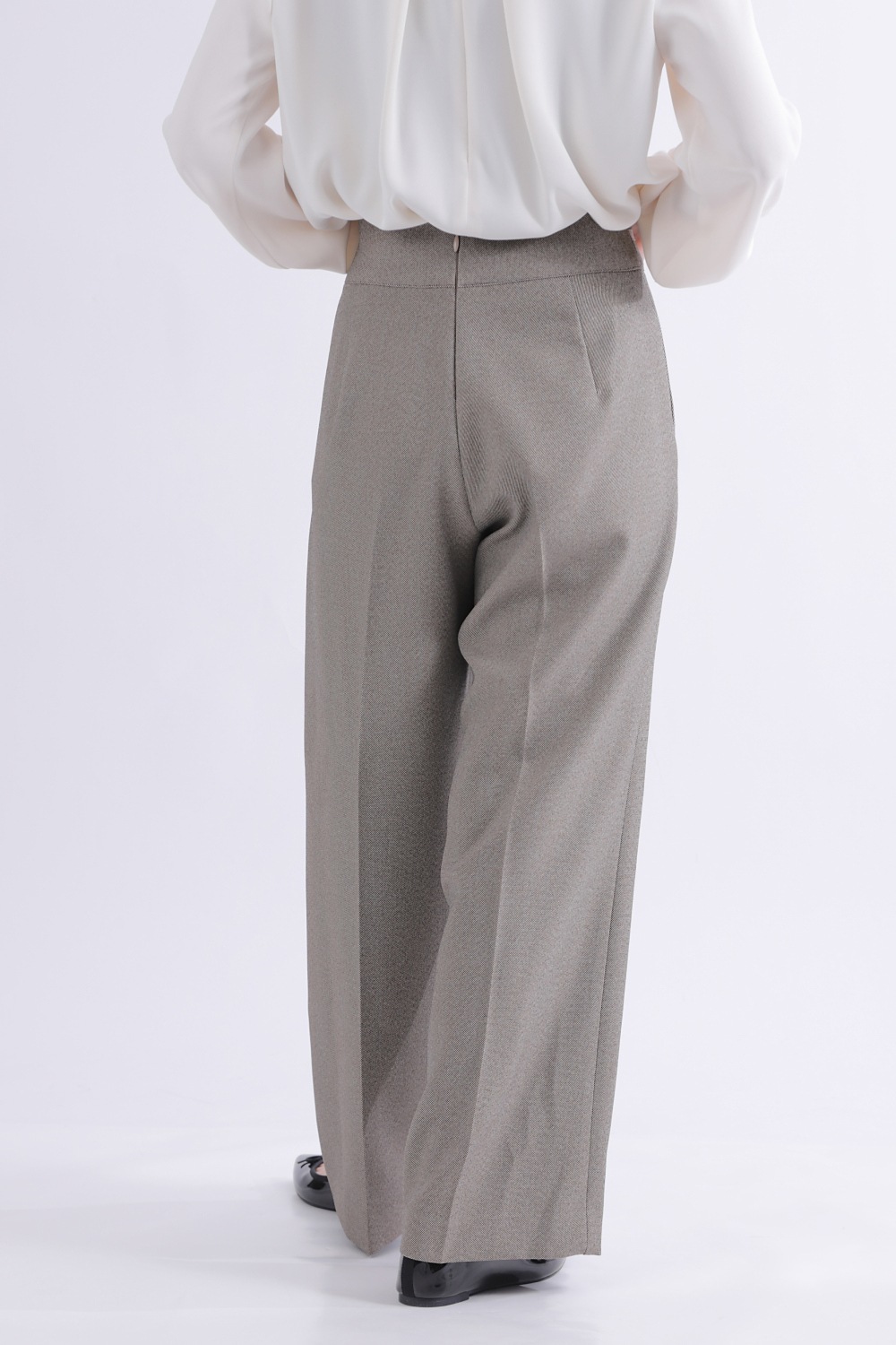 [�ӥå��դ�]���å��꤭�줤�������ߥ磻�ɥѥ��