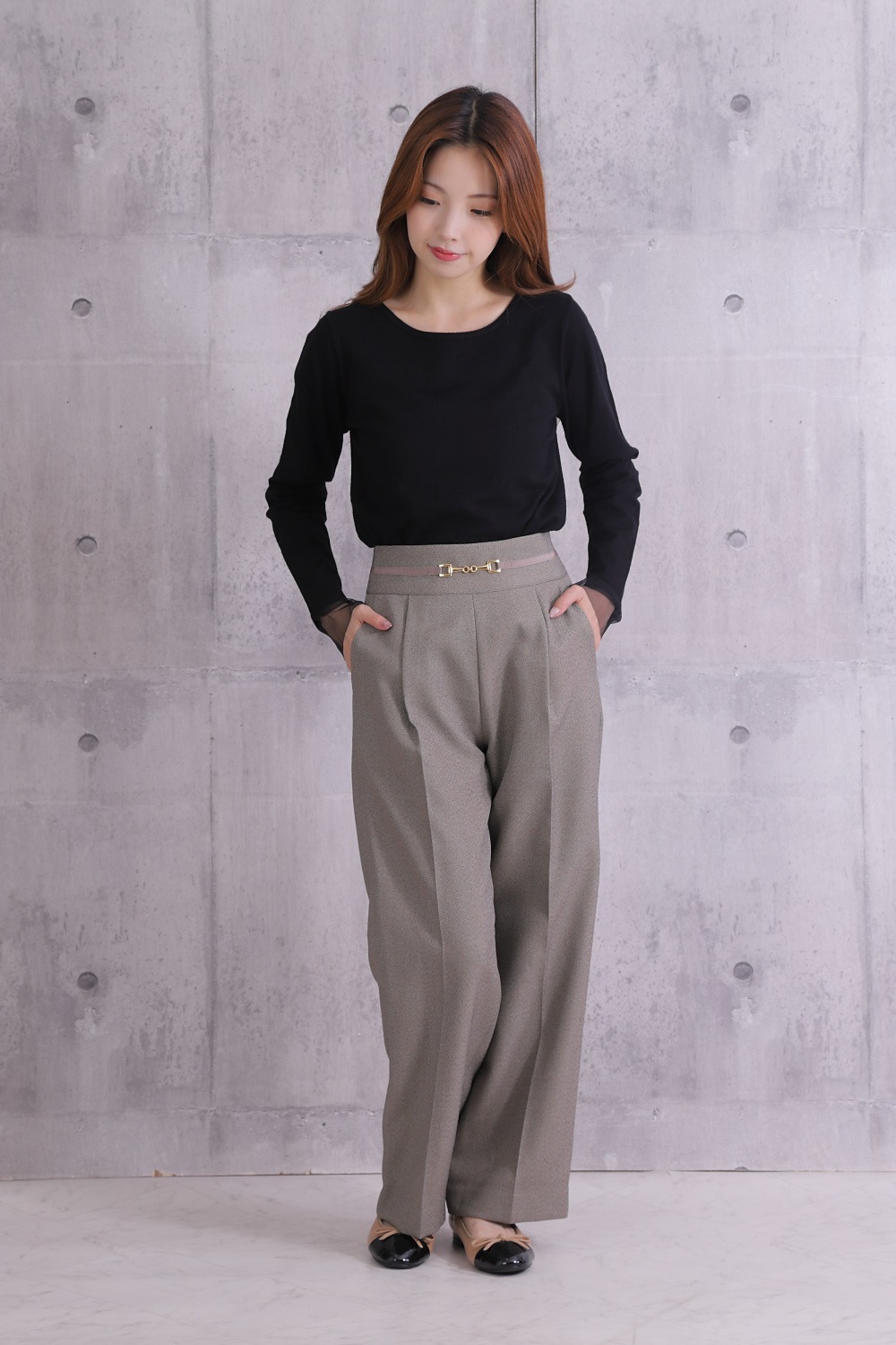 [�ӥå��դ�]���å��꤭�줤�������ߥ磻�ɥѥ��