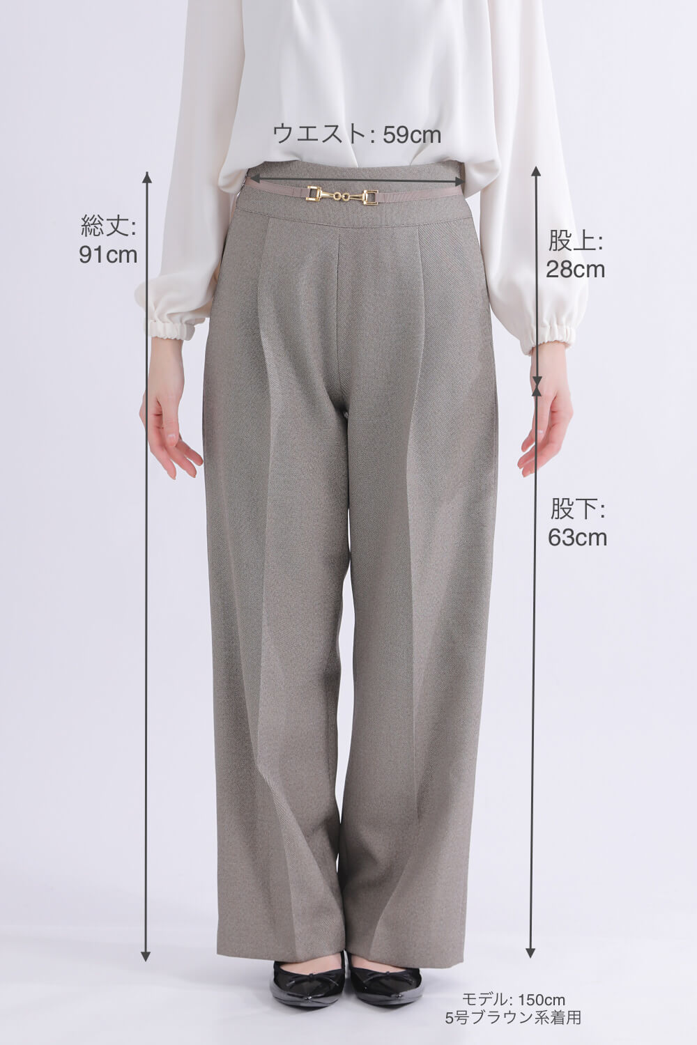 [�ӥå��դ�]���å��꤭�줤�������ߥ磻�ɥѥ��