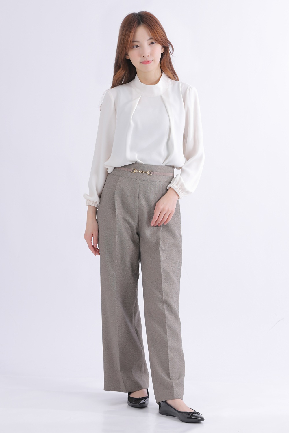 [�ӥå��դ�]���å��꤭�줤�������ߥ磻�ɥѥ��