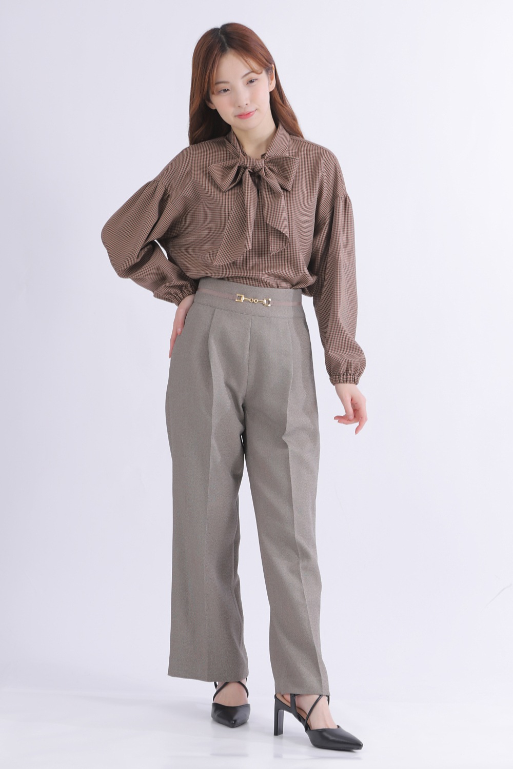 [�ӥå��դ�]���å��꤭�줤�������ߥ磻�ɥѥ��