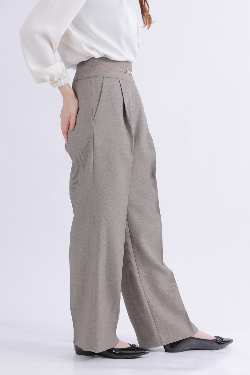 [�ӥå��դ�]���å��꤭�줤�������ߥ磻�ɥѥ��