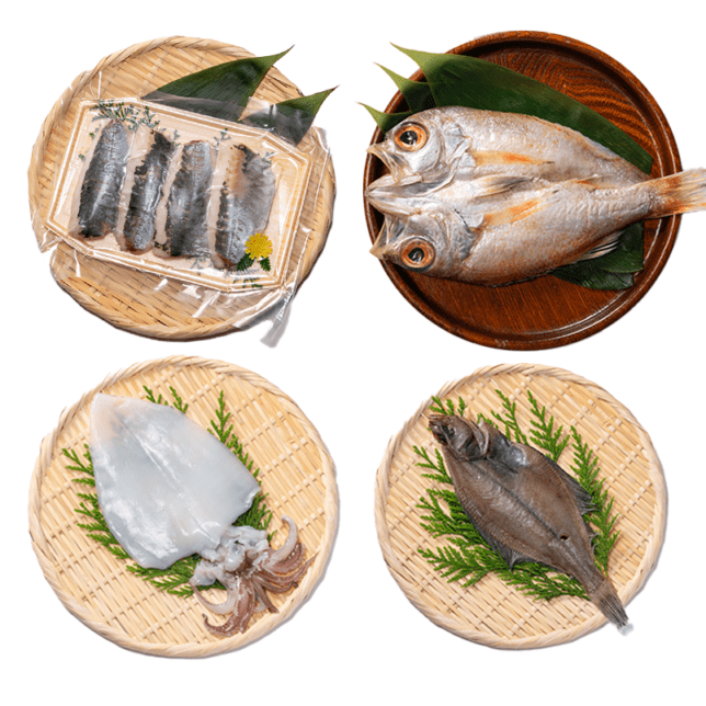 浜田の高級のどぐろ缶詰 華爛 -KARAN- | 缶詰 | 山陰浜田 極味 のどぐろ