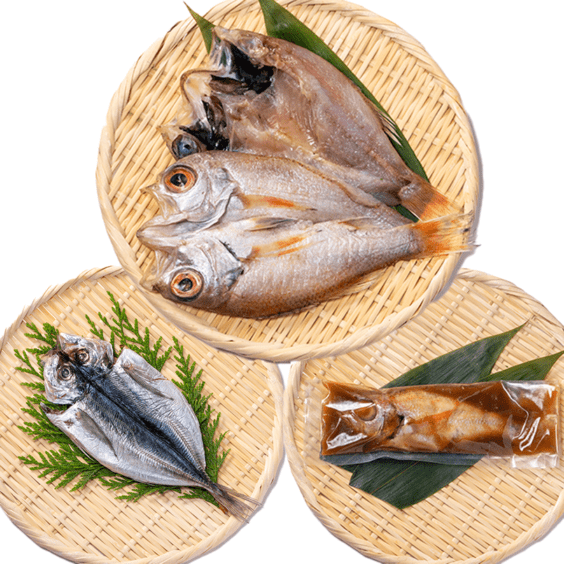 浜田の高級のどぐろ缶詰 華爛 -KARAN- | 缶詰 | 山陰浜田 極味 のどぐろ