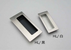 新版 擬律判断の手引 0000000000542.jpg