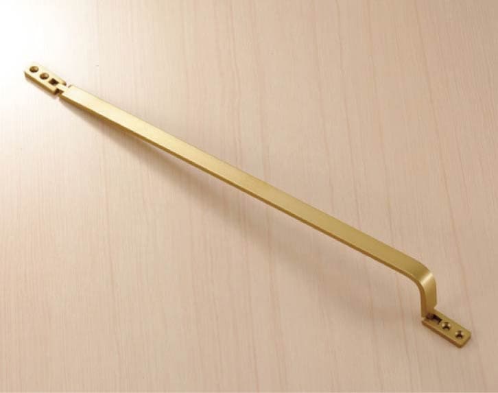 ライティングステーR型