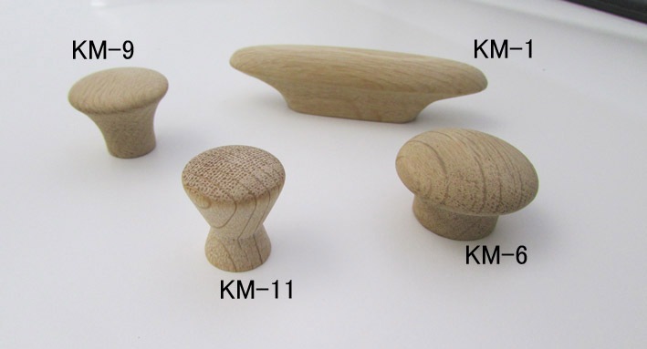 lemonさま専用木型計六点 Lemnos レムノス 置き時計 木製 おしゃれ NEUT alarm clock 置時計