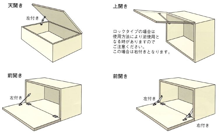 S-6 S‐16 天開用ステー ※在庫限り