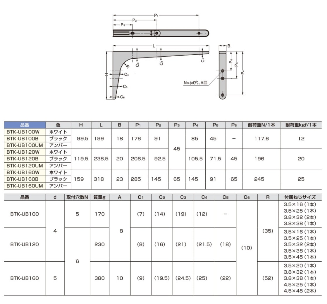 なみ様　UK-W35 BU-T1 2点おまとめ あすなろ白昼夢 on X: 