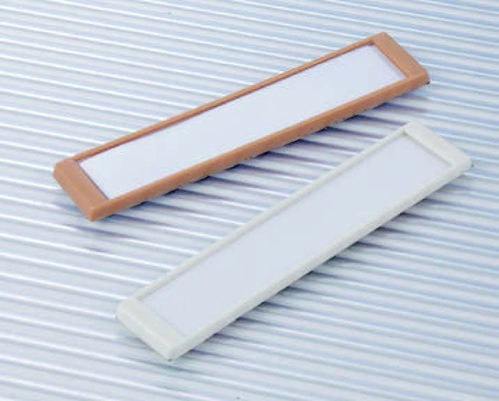 専用ページ*.゜ オリジナル] GK-145 ネームプレート(10枚入)