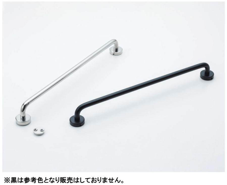 タオル・ネクタイ掛関係,タオル掛 | 野口ハードウェアー 家具金物