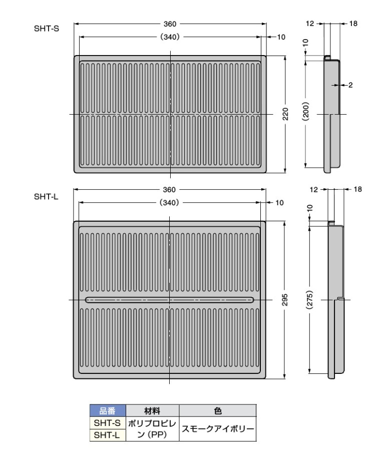 専用【2種詰め合わせ】猪スネと鹿スネハードジャーキーのセット♪ Amazon | NICKJERKY 馬肉ジャーキー 鹿肉ジャーキー 猪肉