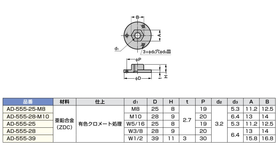 Syaページ Kawasaki Motorcycle 1999 OEM Parts Diagram for Rear Wheel
