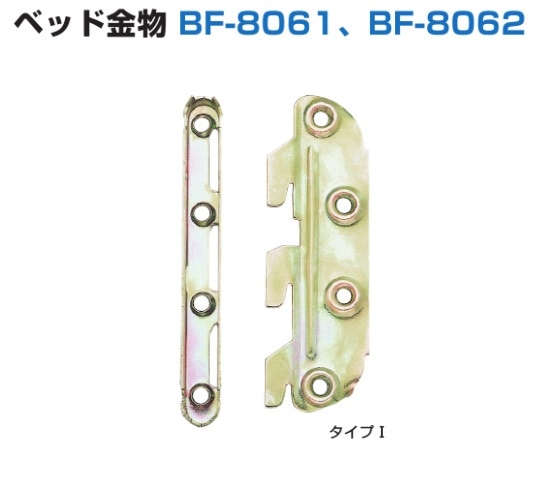 musshu@様ご依頼用 0000000005092_c5upVIb.jpg