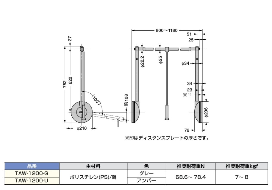 Nの筋書き 楽天市場】【全品対象クーポン配布中☆先着100名 50％OFF☆先着