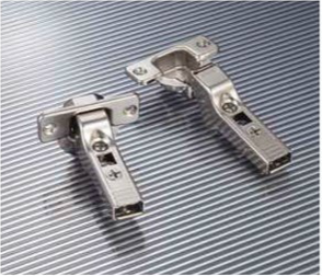 はるか Blum(ブルム)半カブセ用ブルモーション26個 はるか Blum(ブルム